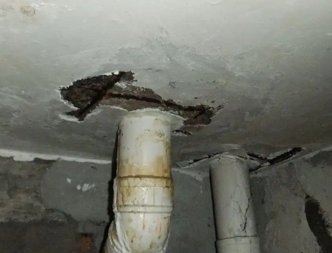 唐山市卫生间漏水维修公司浅析唐山市卫生间渗水维修的方法