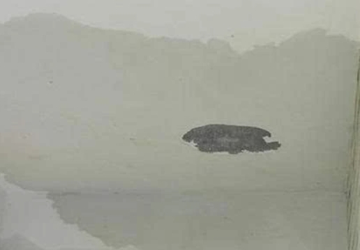 唐山市卫生间漏水维修公司专业解读唐山市卫生间防水的施工技术。