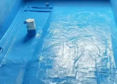唐山市卫生间漏水维修公司分享下唐山市卫生间防水工程中常用防水涂料介绍。
